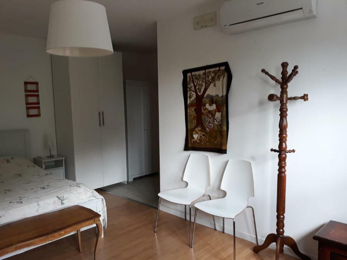 Bellavista Trieste Сан-Дорлиго-делла-Валле Экстерьер фото